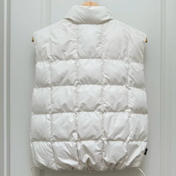 North Face Lhotse Reversible Vest Size XL - Picture 3 of 11